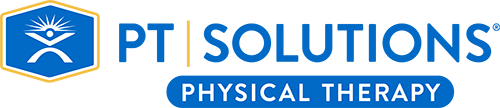 PT Solutions Physical Therapy